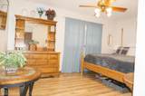 11011 Hwy 49 - Photo 26