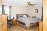 11011 Hwy 49 - Photo 27