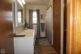 11011 Hwy 49 - Photo 28