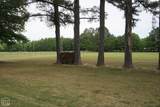 11011 Hwy 49 - Photo 34