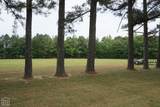 11011 Hwy 49 - Photo 35