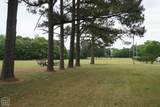 11011 Hwy 49 - Photo 36