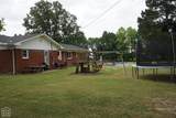 11011 Hwy 49 - Photo 37