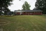 11011 Hwy 49 - Photo 38
