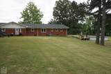 11011 Hwy 49 - Photo 39