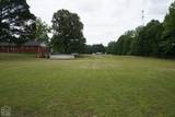 11011 Hwy 49 - Photo 40