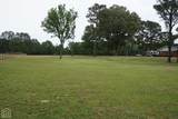 11011 Hwy 49 - Photo 41