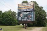 11011 Hwy 49 - Photo 42