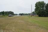 11011 Hwy 49 - Photo 43