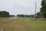 11011 Hwy 49 - Photo 44