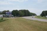 11011 Hwy 49 - Photo 45