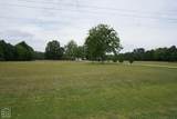 11011 Hwy 49 - Photo 46
