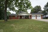 11011 Hwy 49 - Photo 47