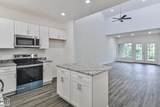 3021 Olivia Court - Photo 10