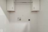 3021 Olivia Court - Photo 13
