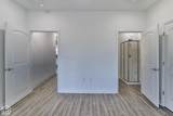 3021 Olivia Court - Photo 14