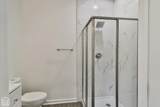 3021 Olivia Court - Photo 15