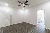 3021 Olivia Court - Photo 28