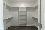 3021 Olivia Court - Photo 29