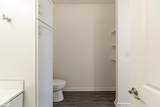 3021 Olivia Court - Photo 30