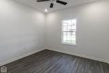 3021 Olivia Court - Photo 31
