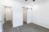3021 Olivia Court - Photo 32