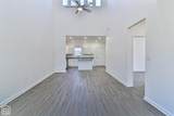 3021 Olivia Court - Photo 5