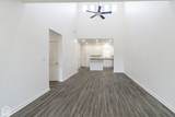 3021 Olivia Court - Photo 7