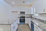 3021 Olivia Court - Photo 8