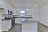 3021 Olivia Court - Photo 9