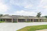 3021 Olivia Court - Photo 1