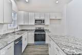 3021 Olivia Court - Photo 11