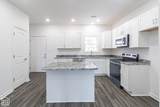 3021 Olivia Court - Photo 12