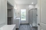 3021 Olivia Court - Photo 16