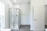 3021 Olivia Court - Photo 17