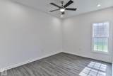 3021 Olivia Court - Photo 18