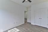 3021 Olivia Court - Photo 20