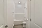 3021 Olivia Court - Photo 21