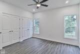 3021 Olivia Court - Photo 22