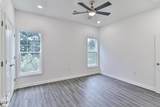 3021 Olivia Court - Photo 23