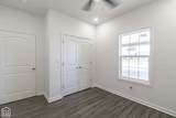 3021 Olivia Court - Photo 25