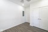 3021 Olivia Court - Photo 26