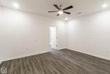 3021 Olivia Court - Photo 27
