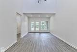 3021 Olivia Court - Photo 4