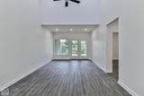 3021 Olivia Court - Photo 5