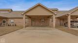 3100 Olivia Court - Photo 1