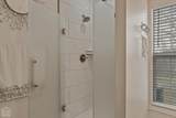 3100 Olivia Court - Photo 10