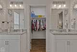 3100 Olivia Court - Photo 11