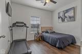 3100 Olivia Court - Photo 12