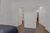 3100 Olivia Court - Photo 13